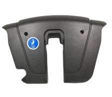 Plastic Body Shroud Kick Plate Cover Pride Jazzy 1103 Ultra Power Wheelchair