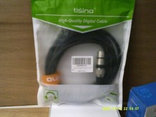 Audio-Technica 10ft 3m XLRF-1/4 Microphone Cable