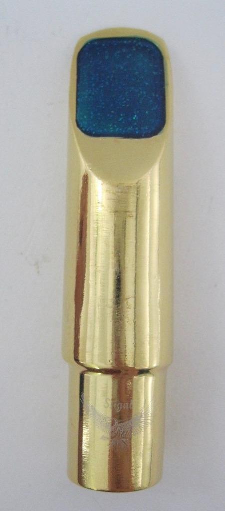JMさま専用GARY SUGAL Gary Sugal 7 - 管楽器を深く楽しむ人へ｜MOUTON STORE 楽器