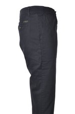 Jeckerson - Pants-Pants - Man - Blue - 6043115C191429