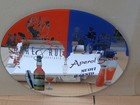 Foto 3 di 12