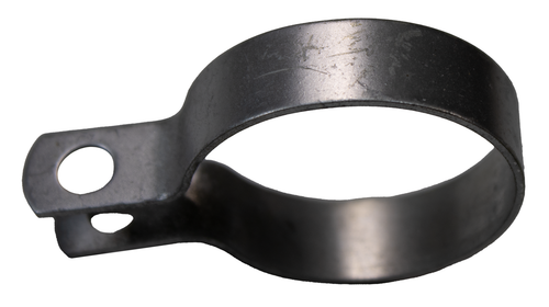 Bracket for HT / Spark Wire Separators, for Jaguar XK120, XK140, XK150 etc - Picture 2 of 2