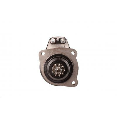 PASST für Volvo Penta Marine AQD70 TMD70 TAMD60 0001401060 für Brad New Starter Motor