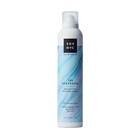 Salon Grafix Spray Shine/Gloss Hair Styling Products