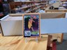 2023-24 NBA Hoops Haunted Hoops ORANGE Single Cards. (1-300) Complete Your Set.