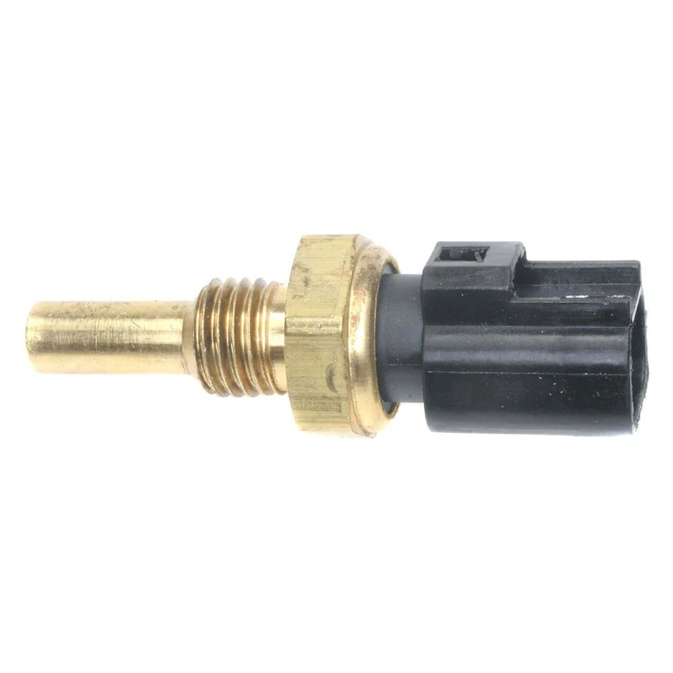 D583 AC Delco Coolant Temperature Sensor New for Chevy 4 Runner Truck Camry RAV4 - Image 2 of 4