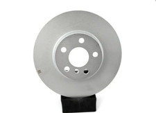 MINI COUNTRYMAN F60 Vorne belüftete Bremsscheibe 34116799351 NEUES ECHTES