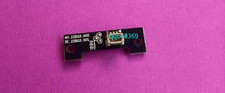 1 PCS New For Projector Sensor Board For BenQ TS53072 TS537 TS819ST Projector qa