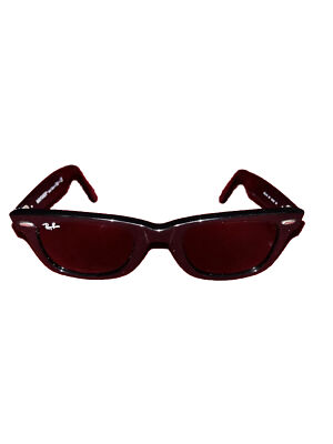 さとうWAYFARER Hand Made in Italy s-l400.jpg