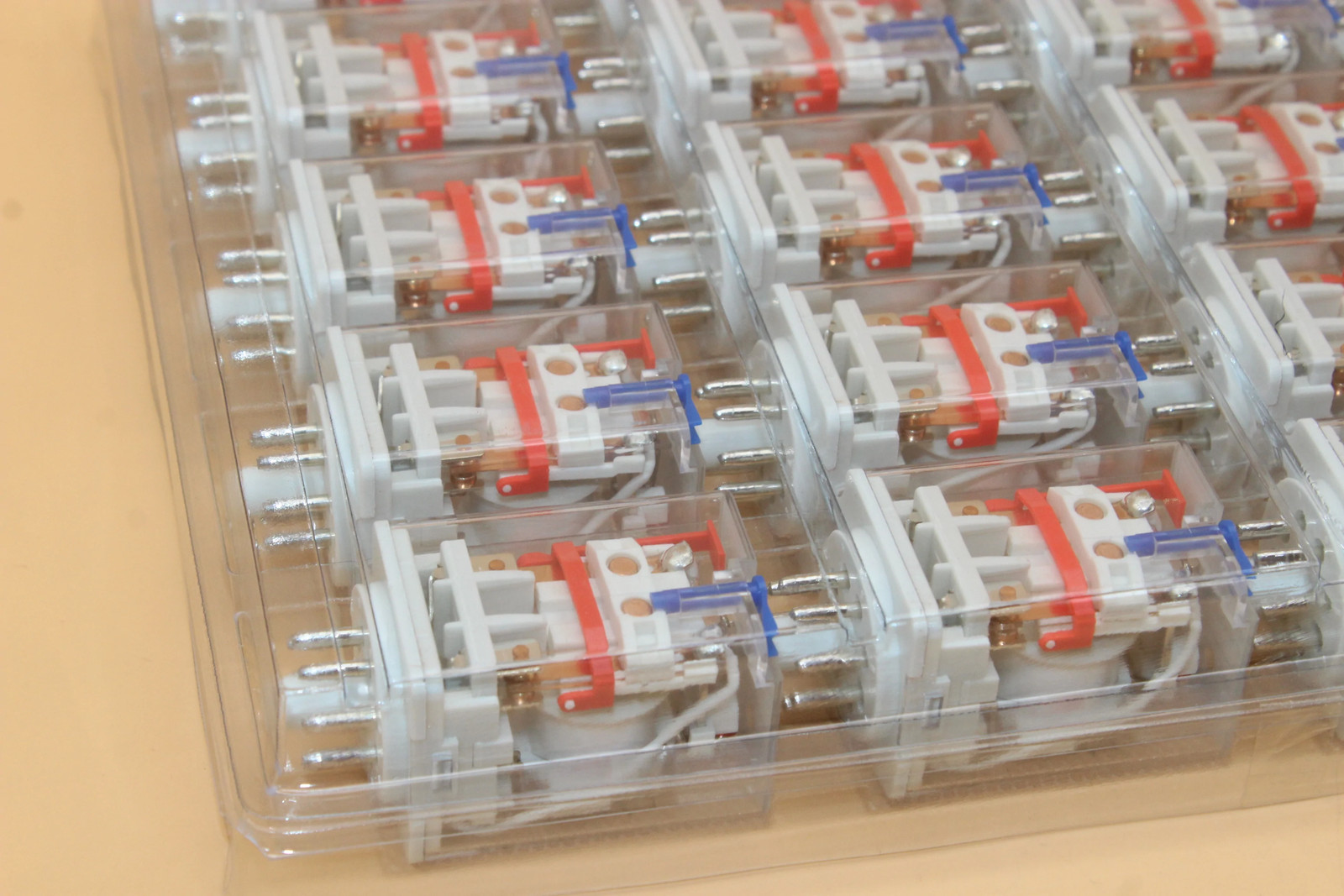 Comprar NEW CARLO GAVAZZI RCP8002 en USA desde Chile TiendaMia