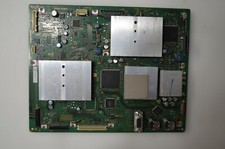 Sony KDL-46XBR4 Main Control Board 1-873-846-14 A-125-7218-C