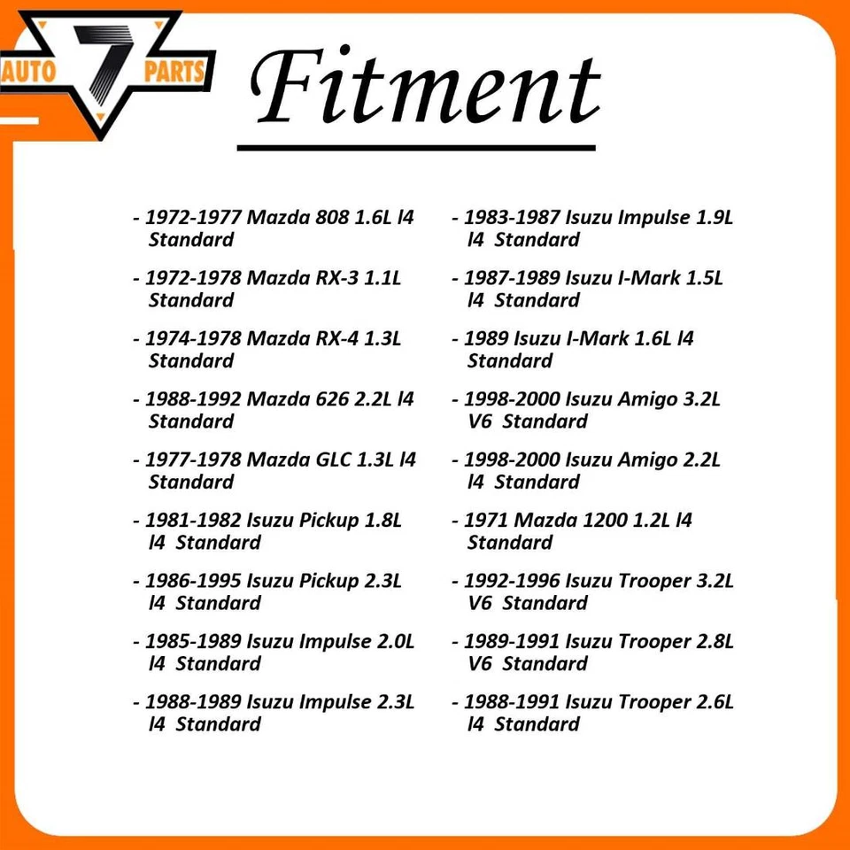 Dorman - AYUDA Tornillo purga freno delantero 2x se adapta a 1989-1991 100 Foto 3 de 4