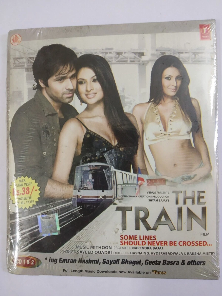 Bollywood movies with english subtitles full length outlet