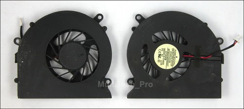 Org. Kühler Lüfter f. HP Pavilion dv7t-1100 11xx Series