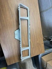 1966 Impala Bel Air Caprice Inner Dash Bezel #2 6456571