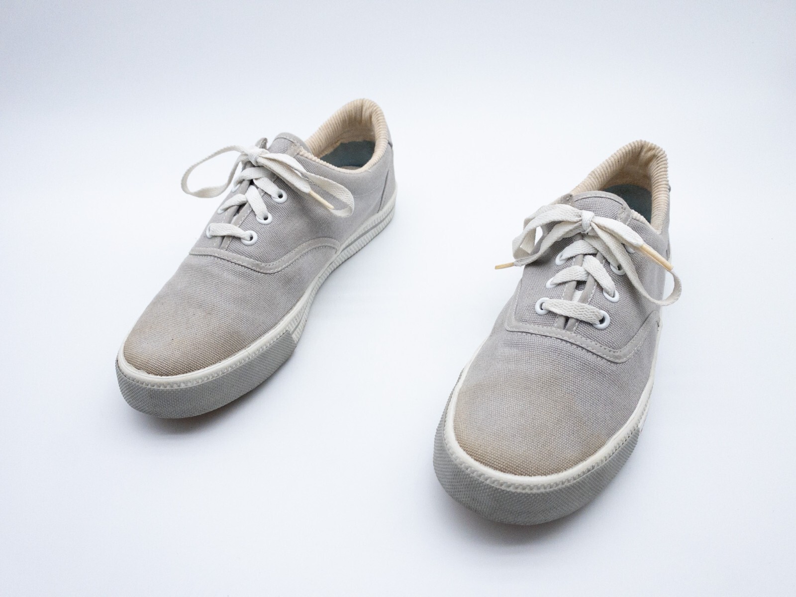 ROMIKA Zapatillas Unisex Zapato Deportivo Semi-Bajo Talla 41 EU Art 24558-80