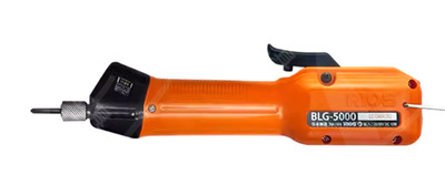 1PCS NEW FIT FOR HIOS BLG-5000 brushless electric screwdriver