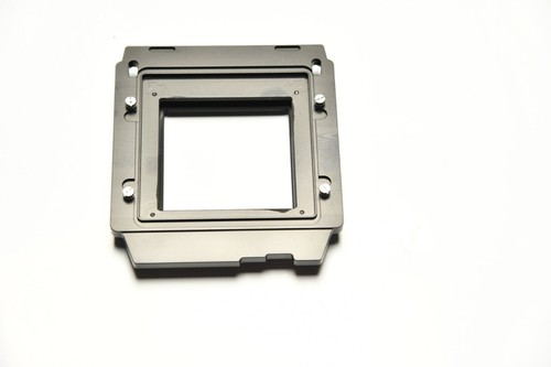 adapter for Phase one Mamiya 645/ Hasselblad( V ,H) to Mamiya RB67 back - Picture 3 of 12