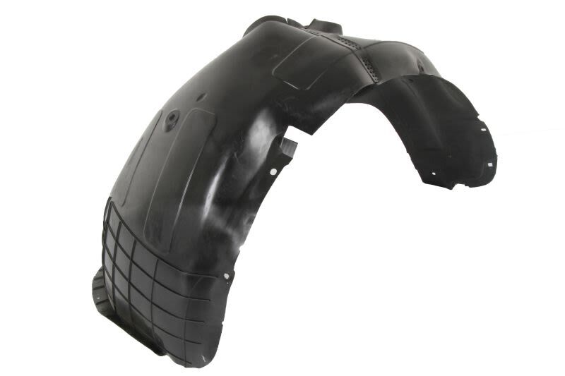 Wheel arch liner front left fits to: KIA SOUL III 04.19-