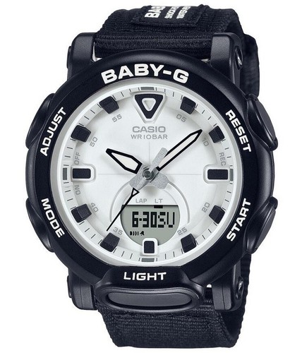 BGA-310C-1A
