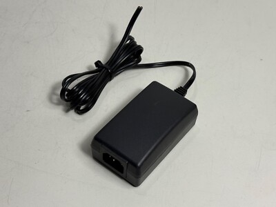 Extron HK-A509-A09 Power Supply  100-240V AC Input / 9V DC Output  Bare wire
