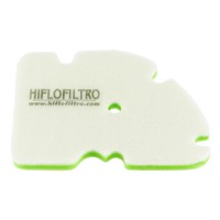 Luftfilter Hiflo Passend FüR Piaggio/ Vespa GTS 150 Bj. 2016-2018