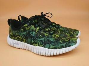 new balance 670 women camo