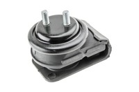 Motorhalterung Vorne Suzuki Grand Vitara I/Ii 1161065D00 1161065D10 11610-65D10
