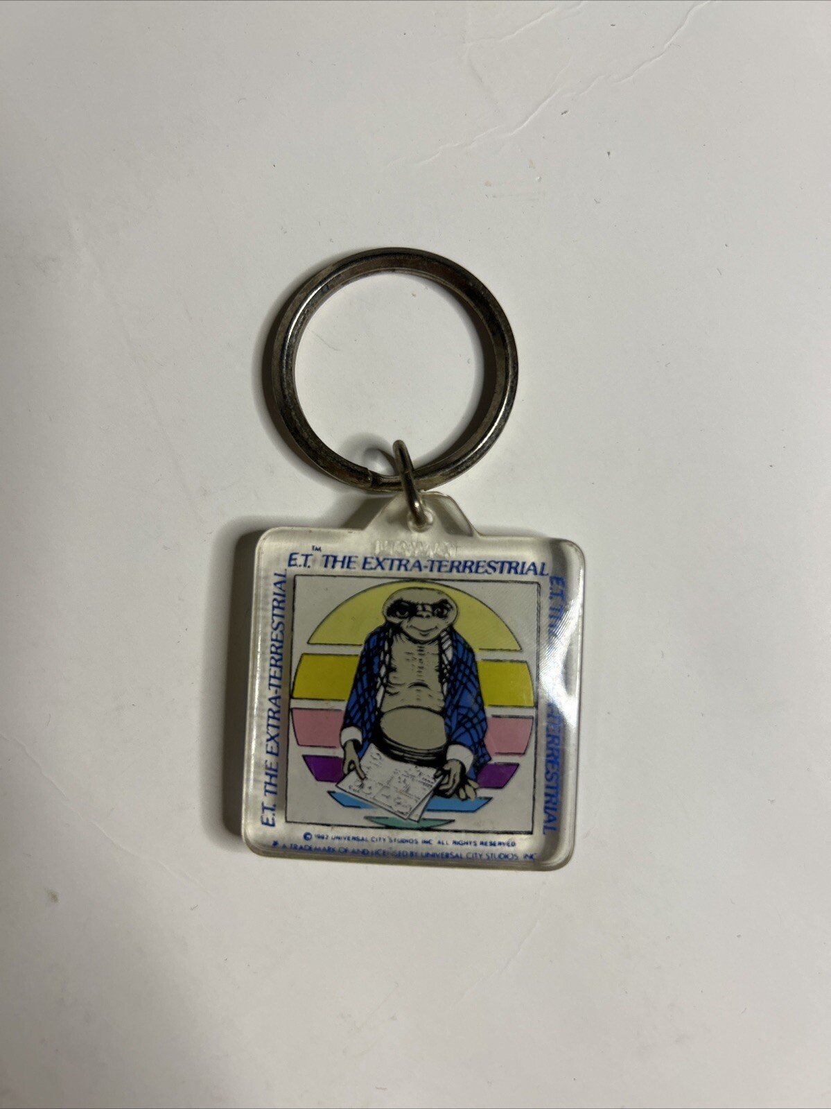 Foto 1 di 2