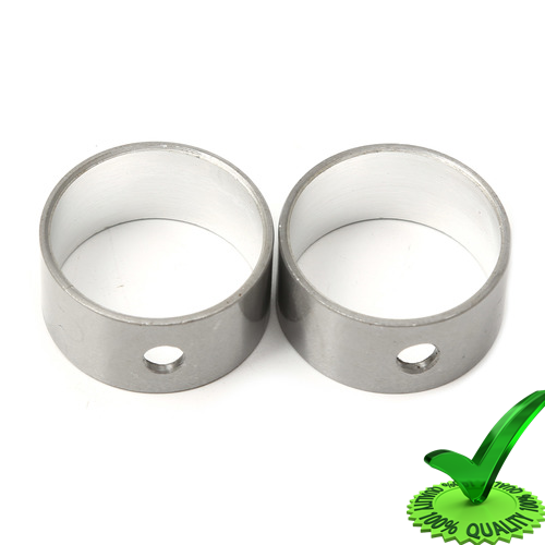 Balance Shaft Bearings Fit For VW Golf Passat Audi A4 A5 06H103396J eBay