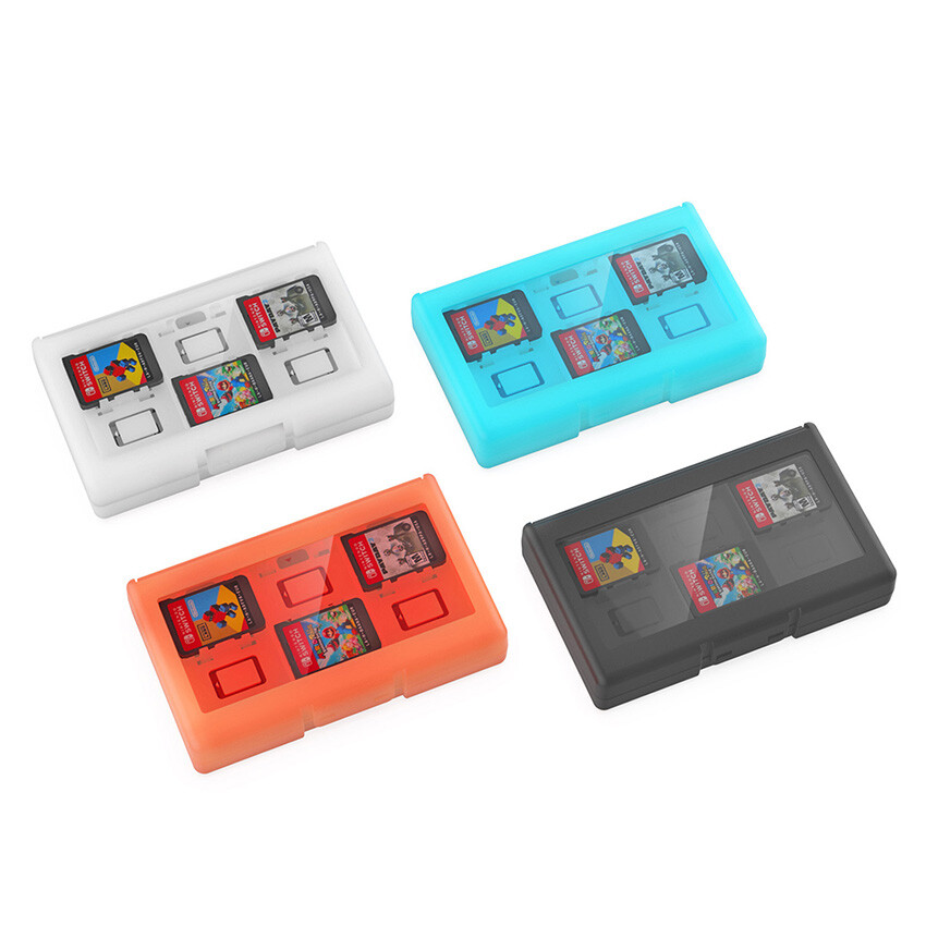 Nintendo Switch Game Cassette Computer NEXT II Nintendo Switch Game Cassette Computer NEXT II Game Cassette