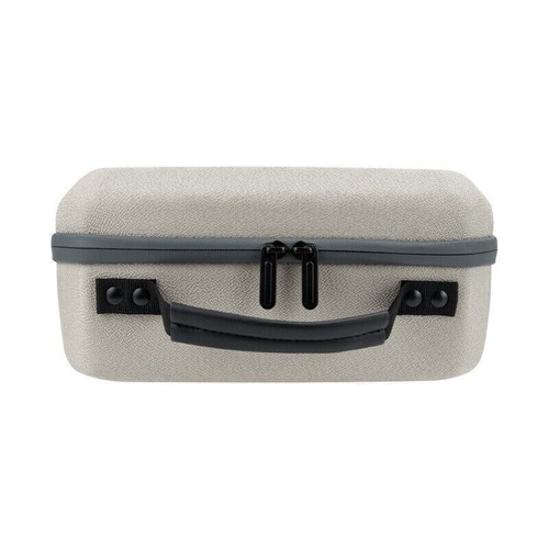 Carrying The Home SAMSUNG Shockproof Case Freestyle Bag Storage Projector for - Afbeelding 3 van 6