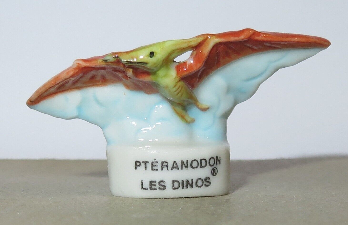 Picture 7 of 22