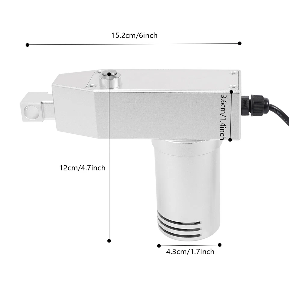 🚨Electric Automatic Dreadlock Machine Loc Dreading Hair - Image 2 of 4