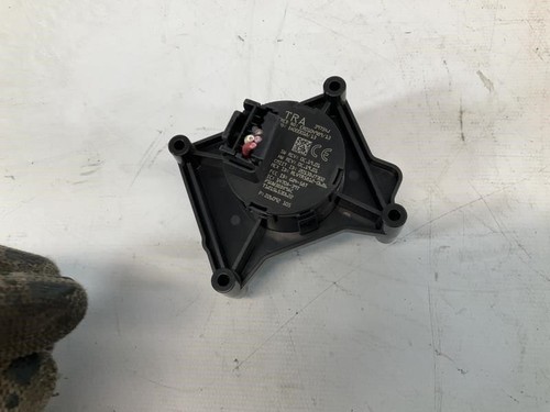 13-20 Dodge Ram 1500 Laramie Ignition Control Switch S - Picture 3 of 12