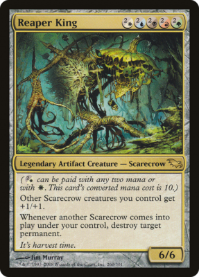 gift a card mtg bloomburrow MTG Sazacap's Brew Bloomburrow blb#151