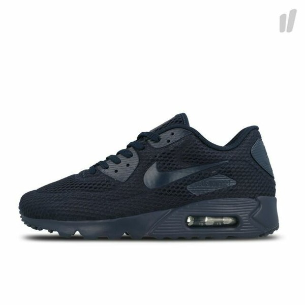 air max 90 br