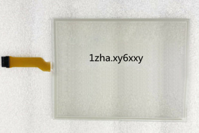 1pcs FOR PanelView Plus 1250 2711P-B12C4A8 press key panel #1z