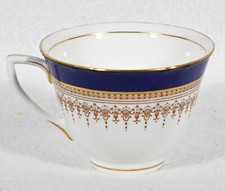 Royal Worcester Porcelain Cups & Saucers for sale | eBay