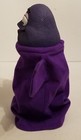 Bild 5 von 7