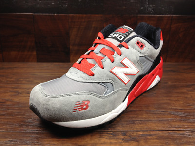 New Balance MRT580SR 