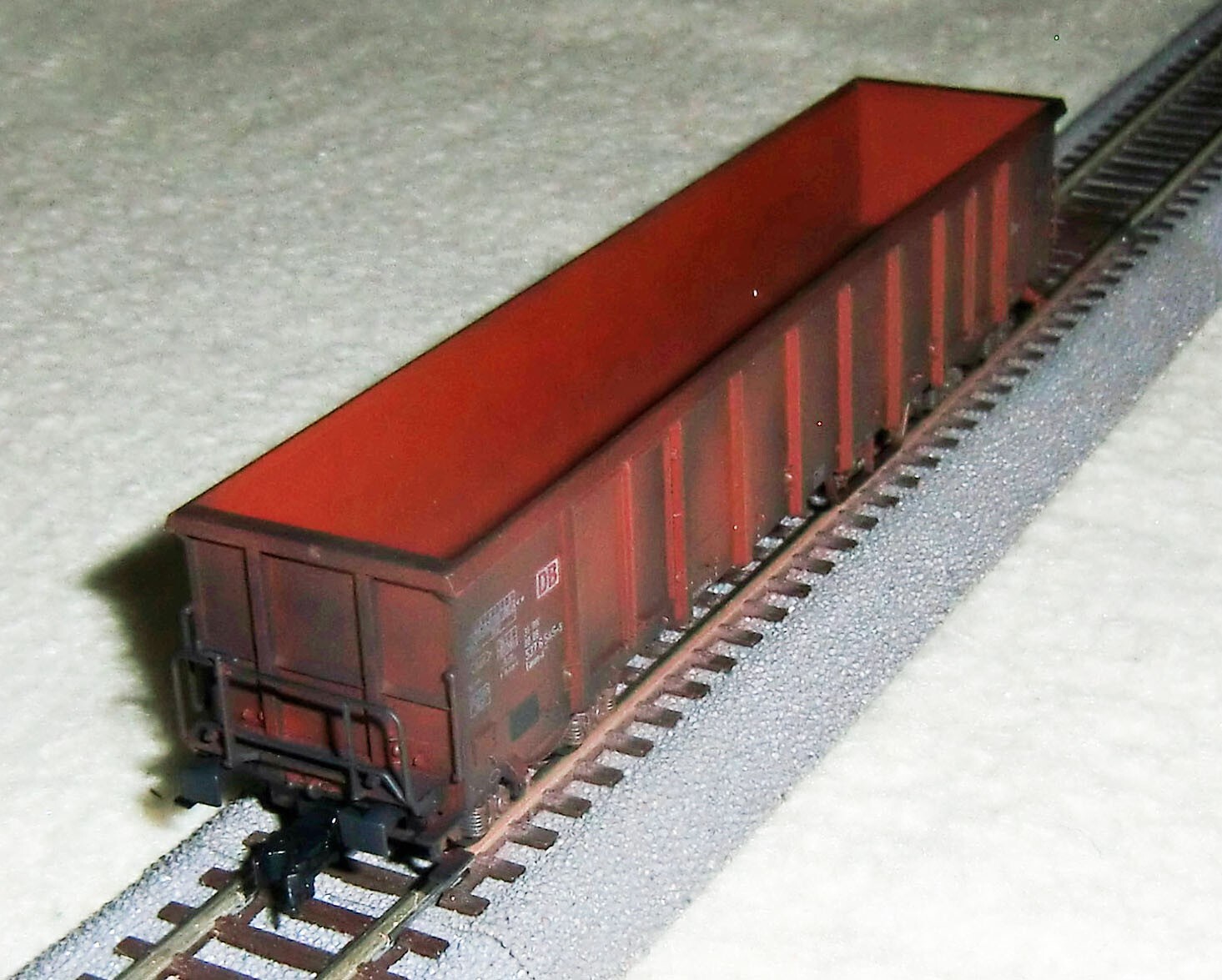 Bild 2 von 7