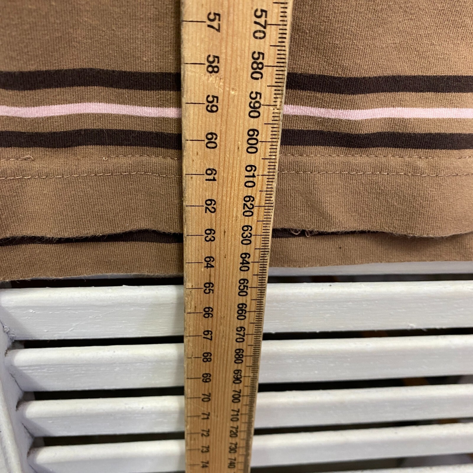 Picture 6 of 8