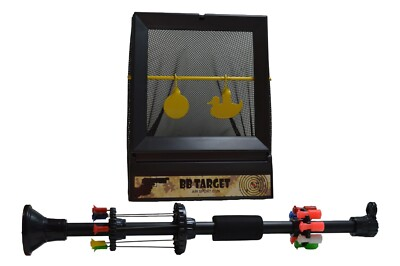 #ad Blow dart game $34.99