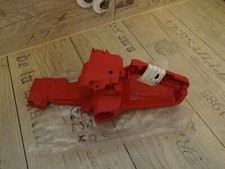 Motorsäge Solo Tankgehäuse 644,651 original