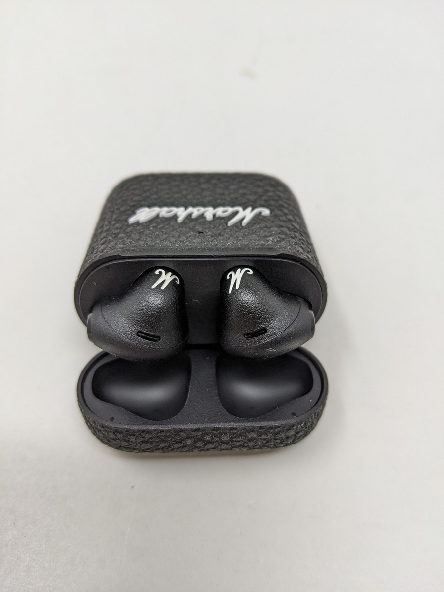Marshall Minor III True Wireless In-Ear Headphones (M3) | eBay