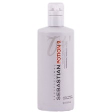 Sebastian Potion 9 Wearable Styling Treatment,16.9 OZ