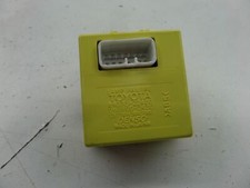Toyota Chaser Lamp Failure Module X100 96-01 OEM 89373-22400