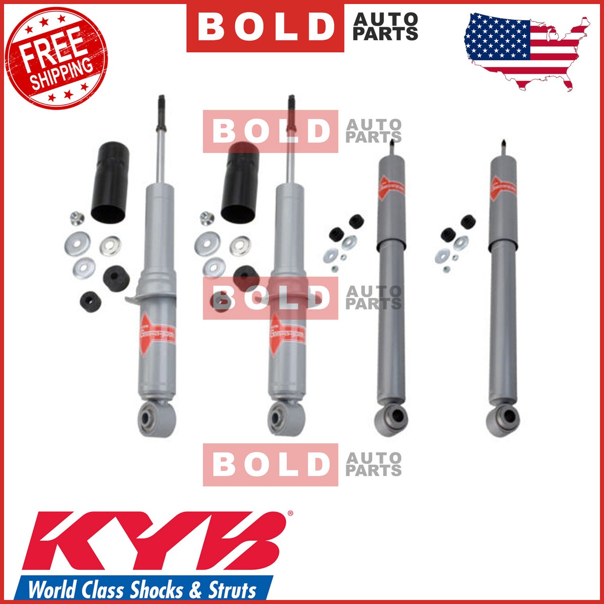 【Kayrie23 】crf250r用　KYBショック Kayrie23 様専用】crf250r用 KYBショック - メルカリ