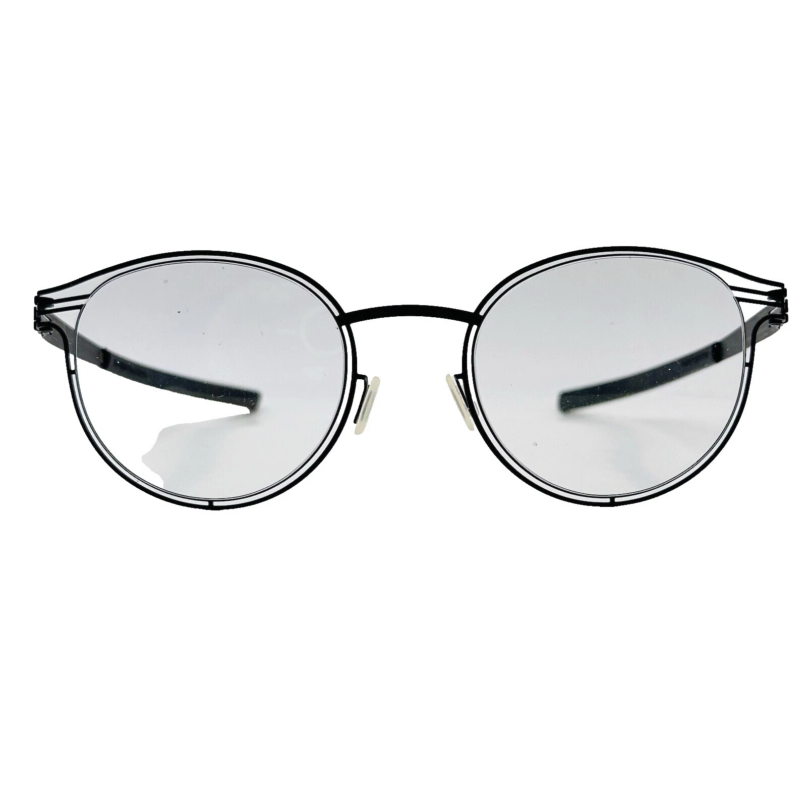 Ronda Ic! Berlin Marcos de Anteojos